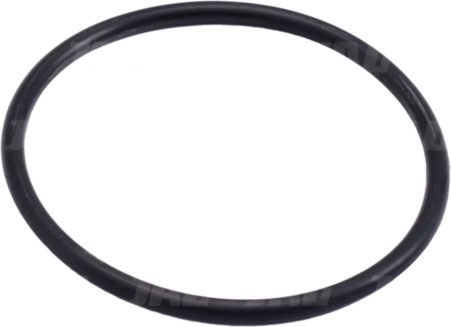 JAG99-1311 Termostat