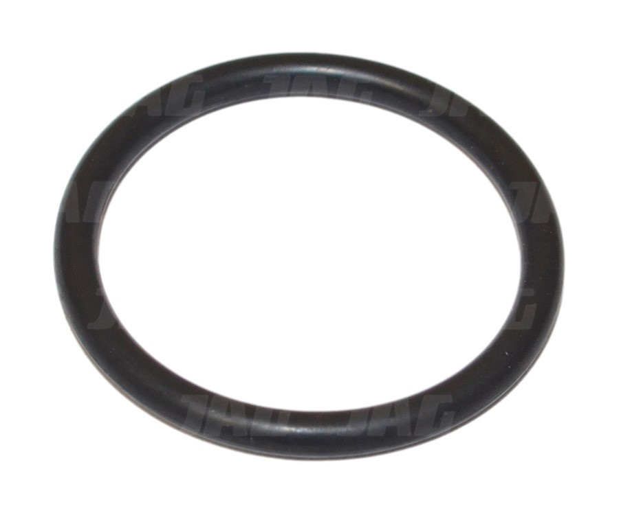238353.0 Oring Oryginał CLAAS