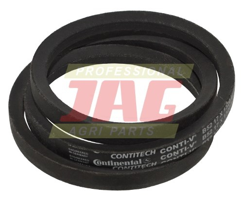 17.0X1320 Pas Continental