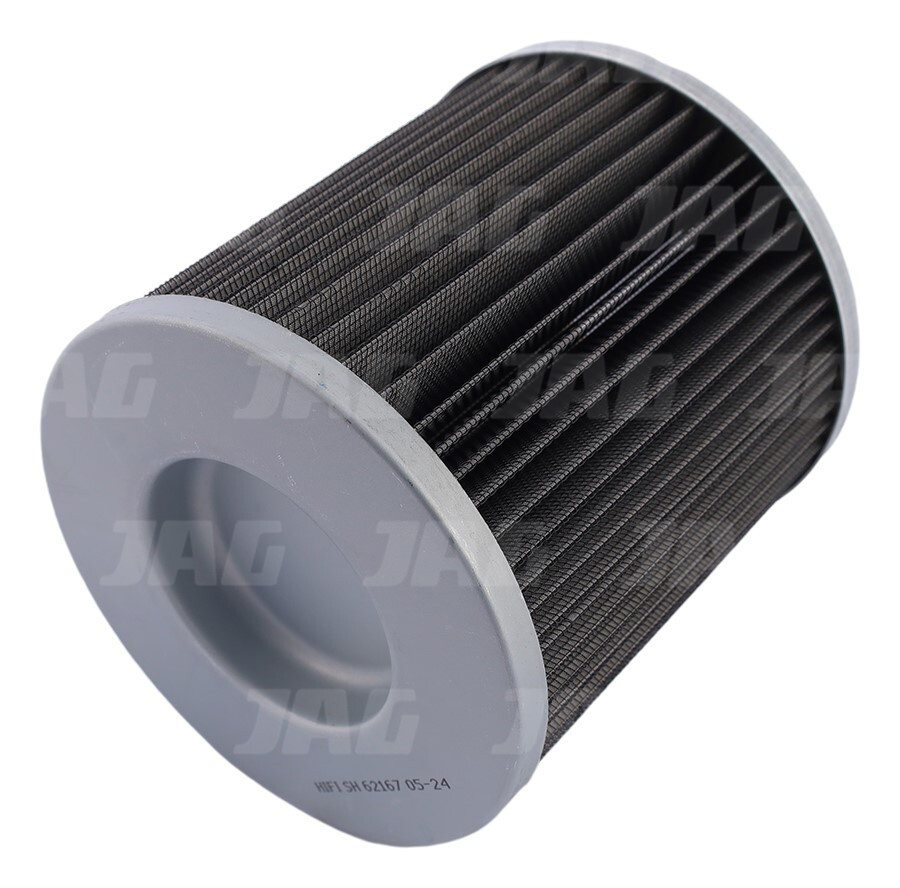 3790002M1 Filtr hydrauliczny HIFI