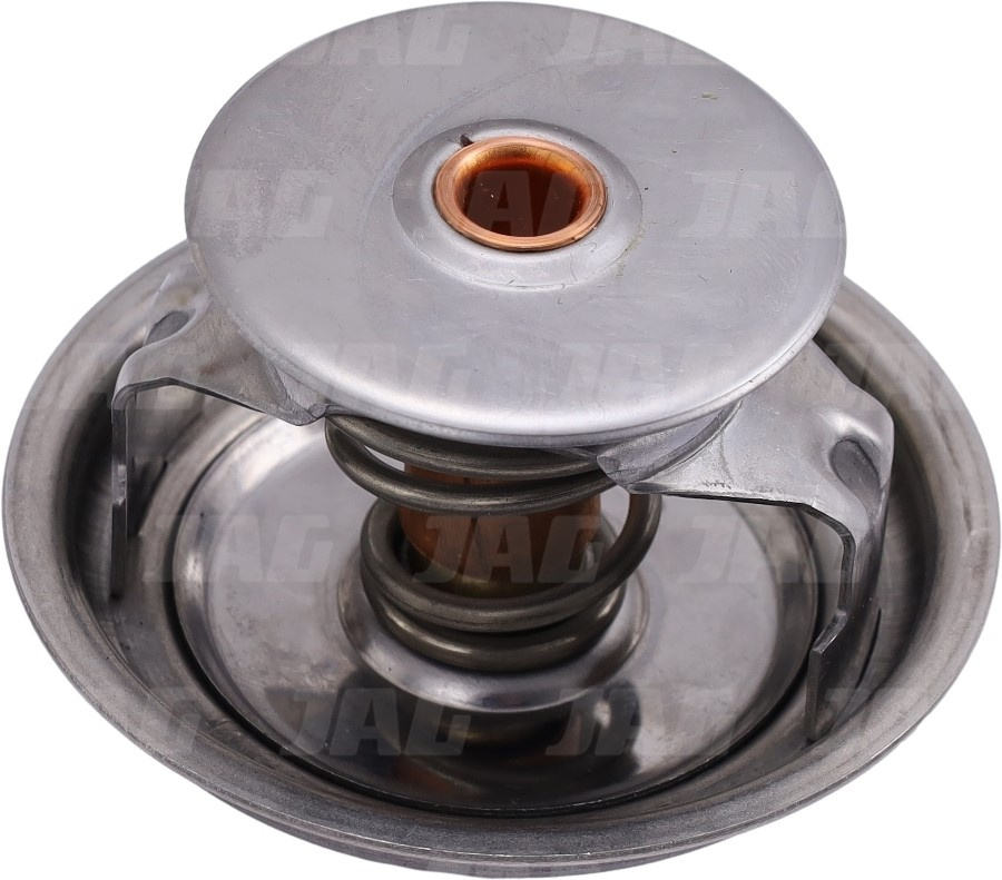 JAG99-1311 Termostat