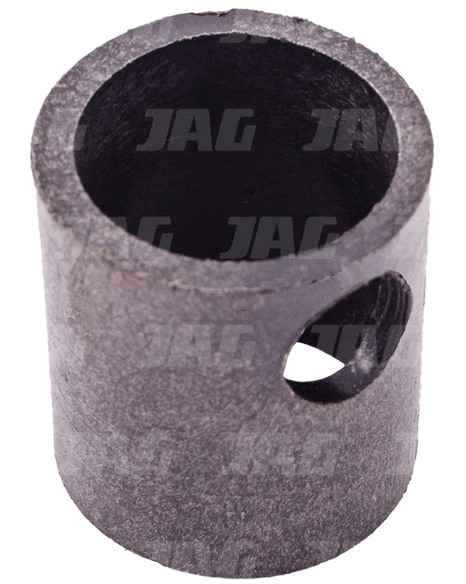 Tuleja wahacza Sipma 5223071420, SIPMA 5223071420