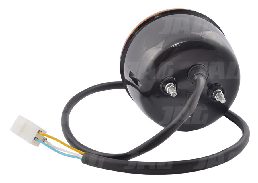 02.971.000.01 Lampa tylna z kierunkowskazem COBO