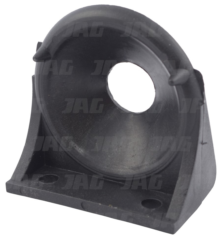 3208/08-001/0 Czerpak sadzarki plastikowe bez śrub
