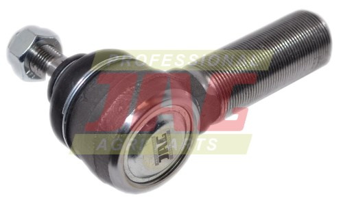 JAG08-0003 Końcówka drążka kierowniczego, CLAAS 0001770420 0006335841