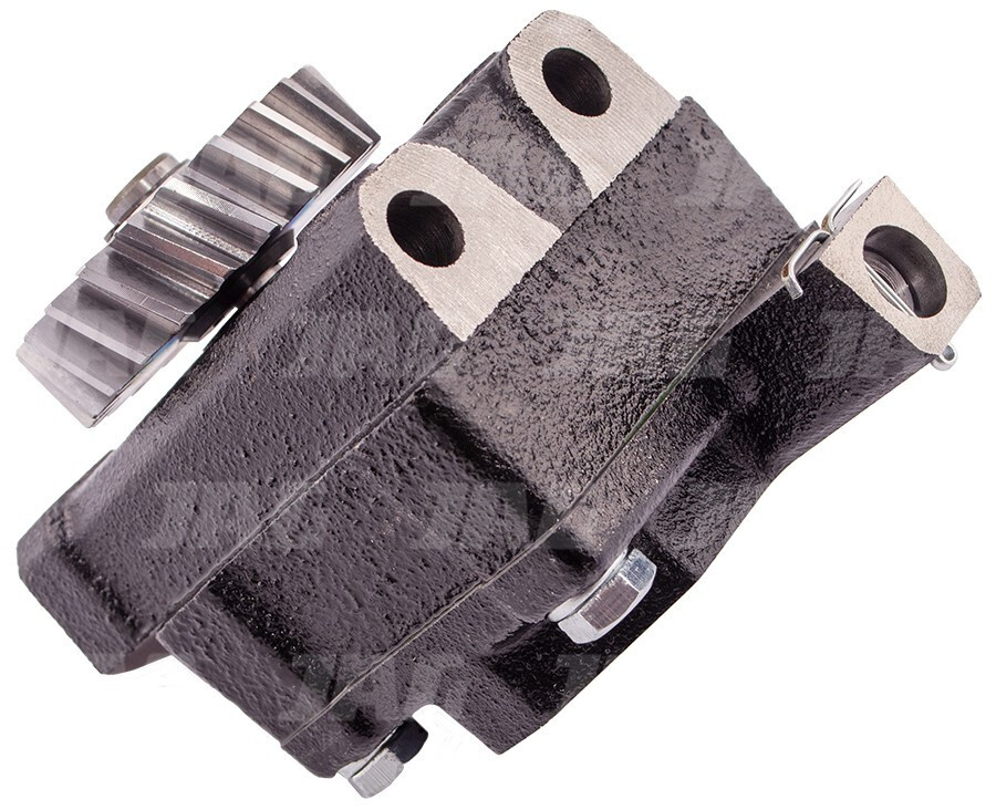 46/60-702/0 Pompa olejowa