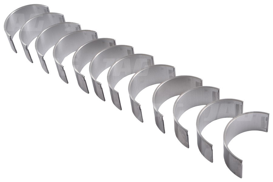 87555954 Zestaw panewek