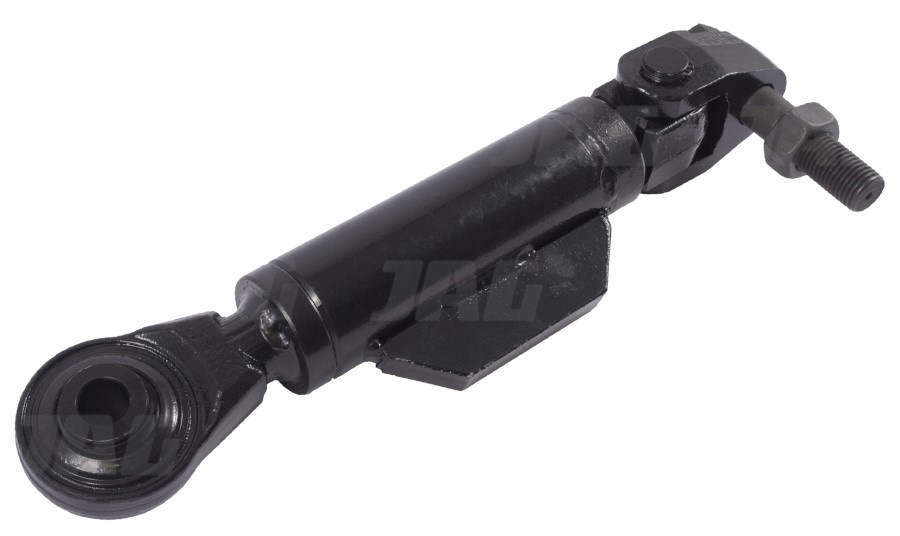47471610 Stabilizator prawy, CNH 47539774 47471610