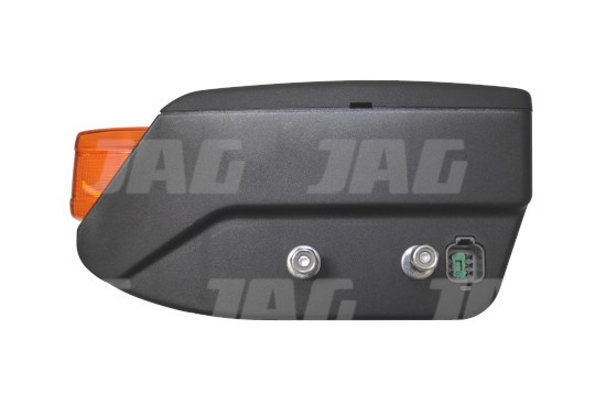 05.580.000.01 Lampa zespolona przednia prawa COBO