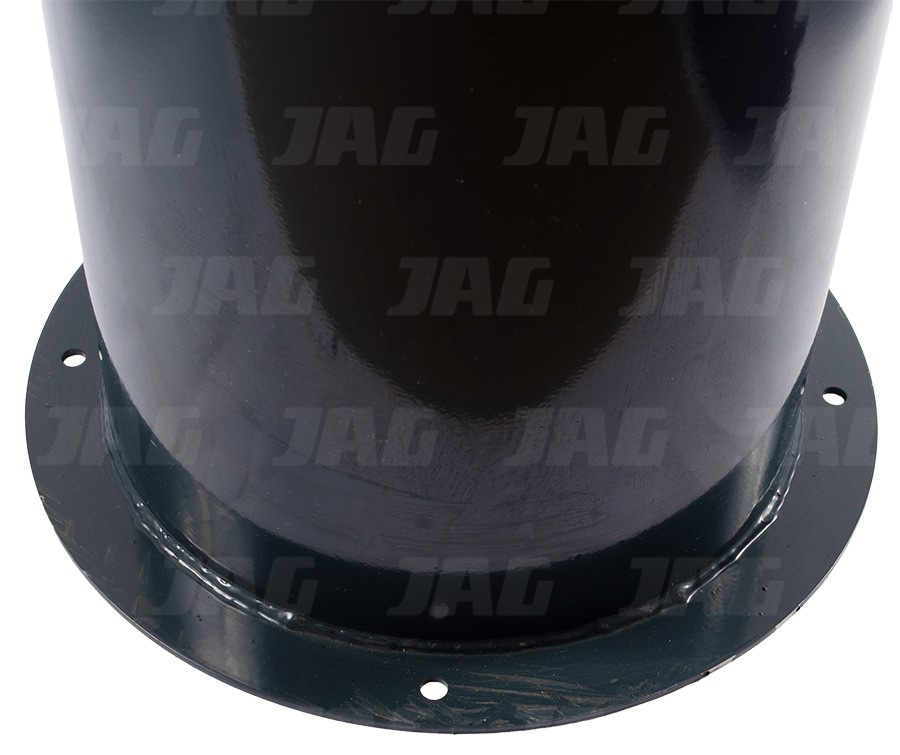 JAG04-0826 Rura nasypowa zbiornika