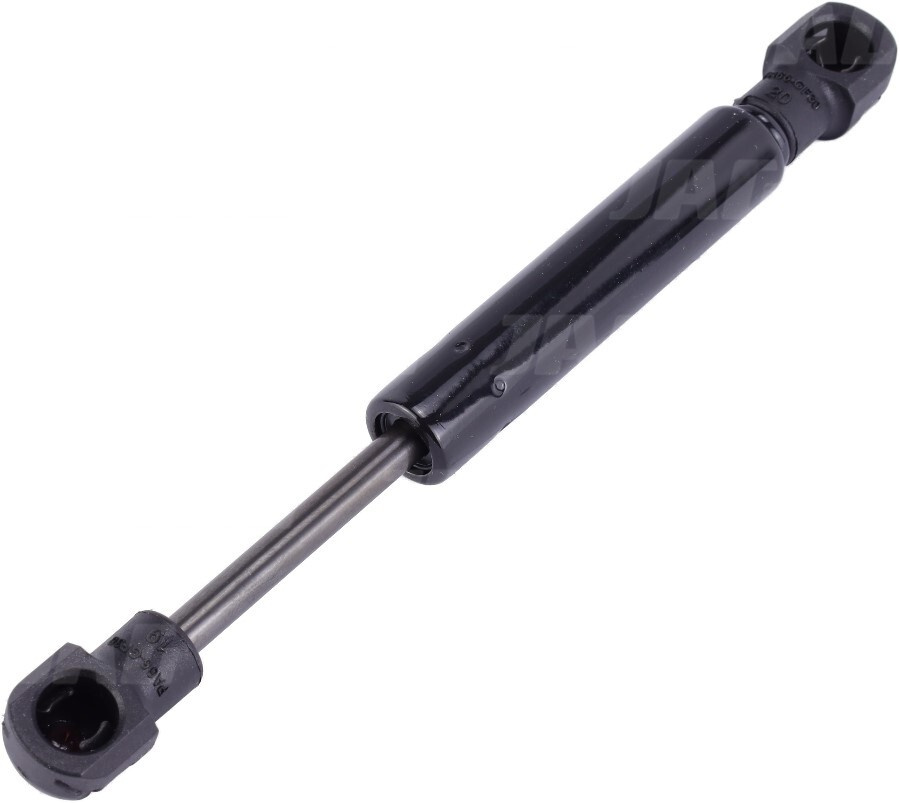 JAG99-1124 Siłownik gazowy JAG, DEUTZ FAHR 04414574