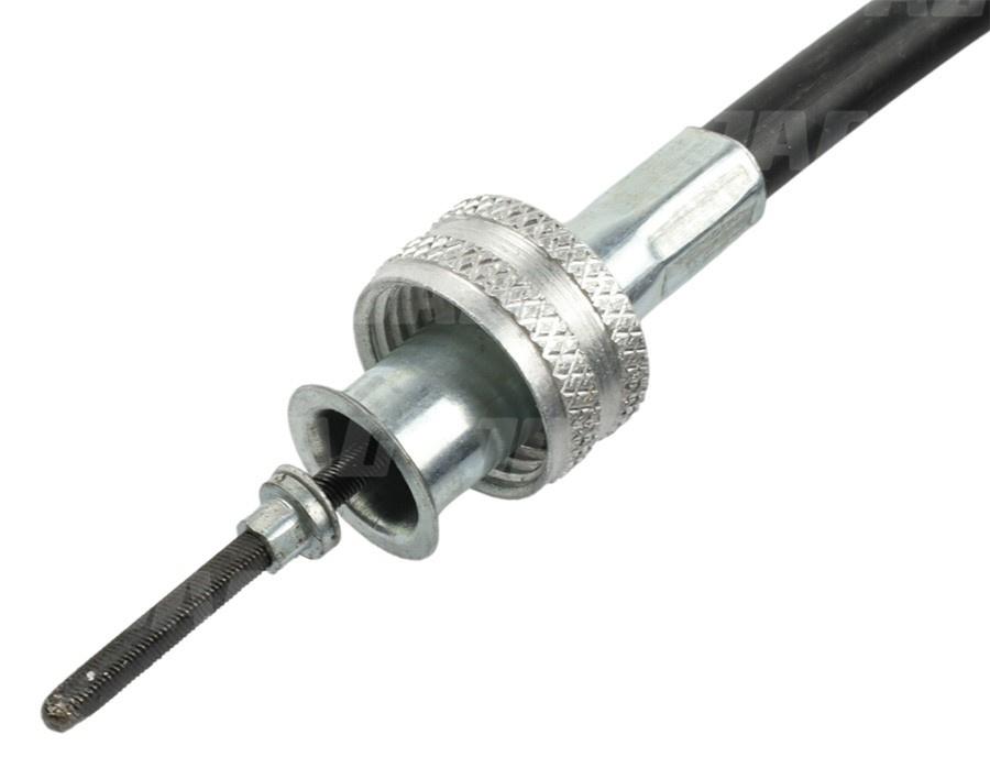 JAG03-0022 Linka licznika młocarni