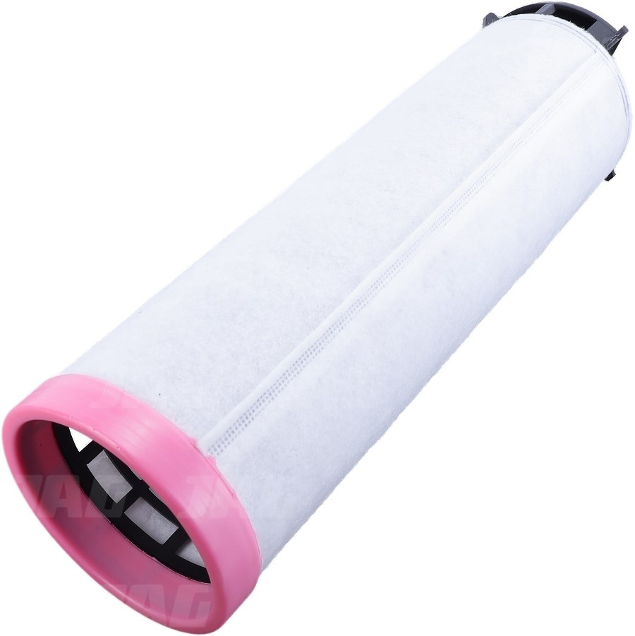 JAG62-0022/JAG62-0061 Filtr powietrza JAG