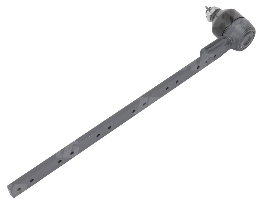 JAG11-0048 Główka kosy JAG PREMIUM, AGCO 28283011 D28283011