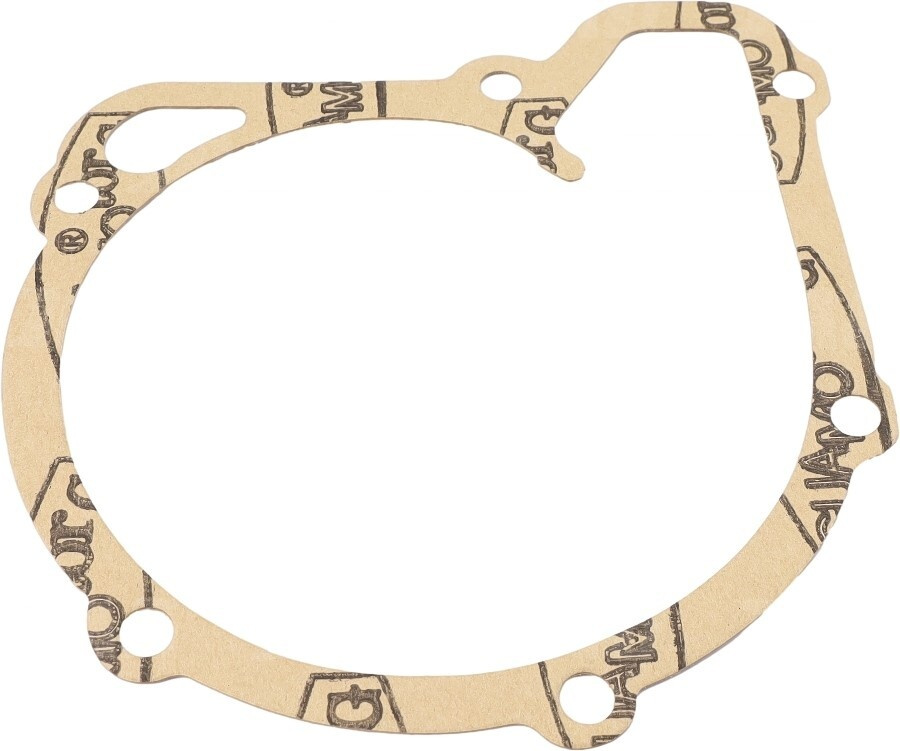 JAG99-0239 Pompa wody ENPACO, PERKINS U5MW0111 MASSEY FERGUSON 641310M91