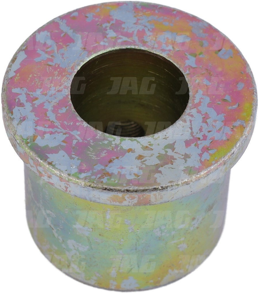 JAG59-0368 Tulejka z kołnierzem