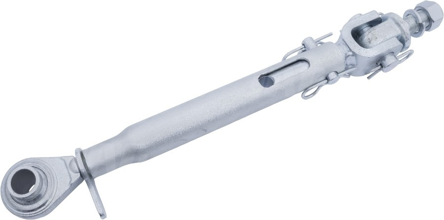 JAG98-0827 Stabilizator