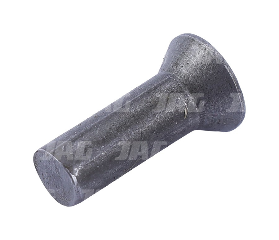 JAG01-0020 Nit płaski /op.500g./5,4x16 JAG, CLAAS 0002440260