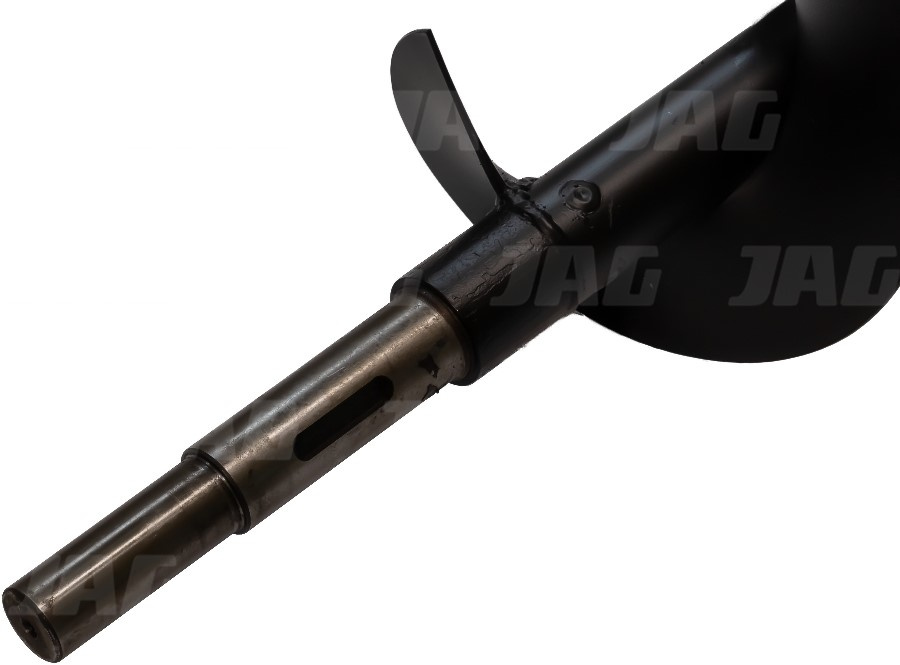 JAG04-0767 Przenośnik ślimakowy, CLAAS 0005417760