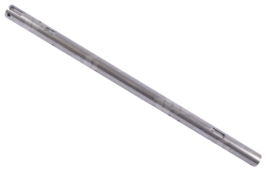Wałek AP51