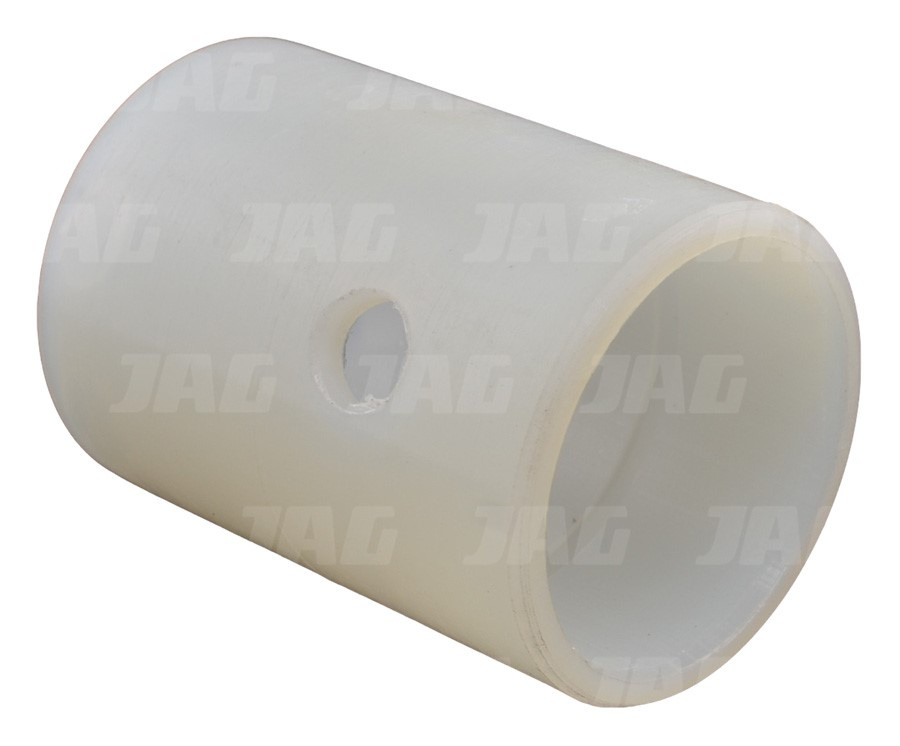 JAG21-0165 Tulejka plastikowa