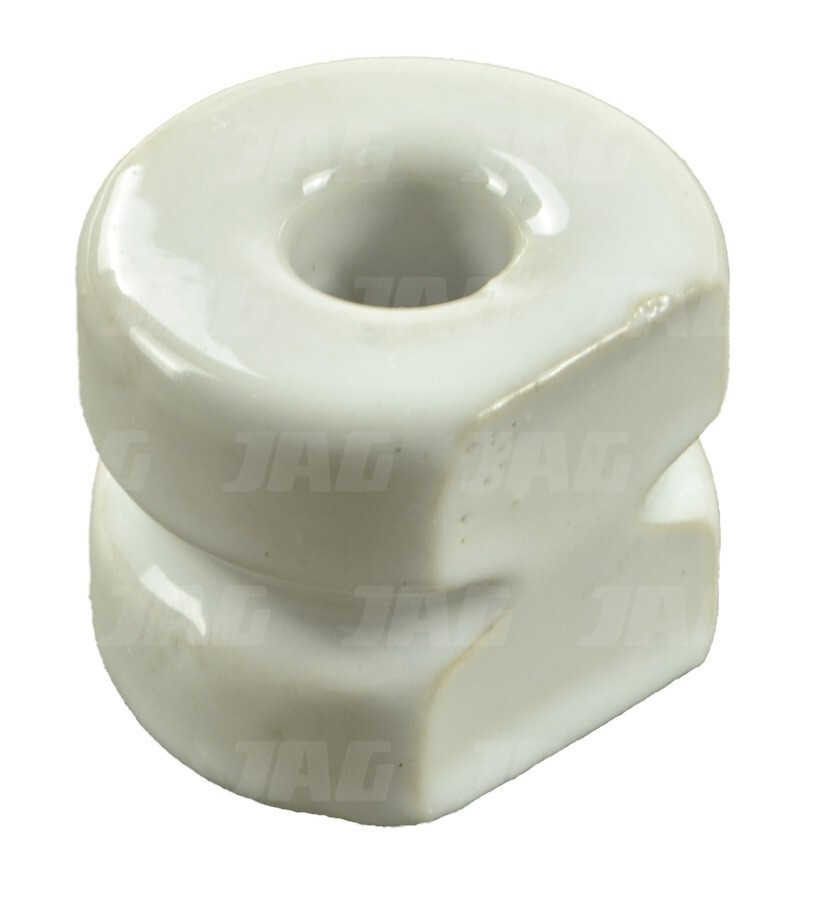 JAG59-0013 Prowadnik JD-ceramiczne