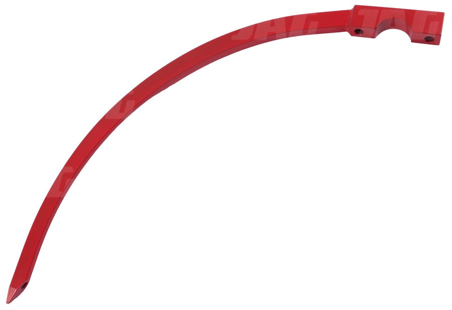 JAG51-0039 Iglica stalowa JAG PREMIUM, JAG JAG51-0039