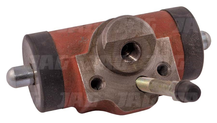 Cylinderek 6711-2603 /D31/