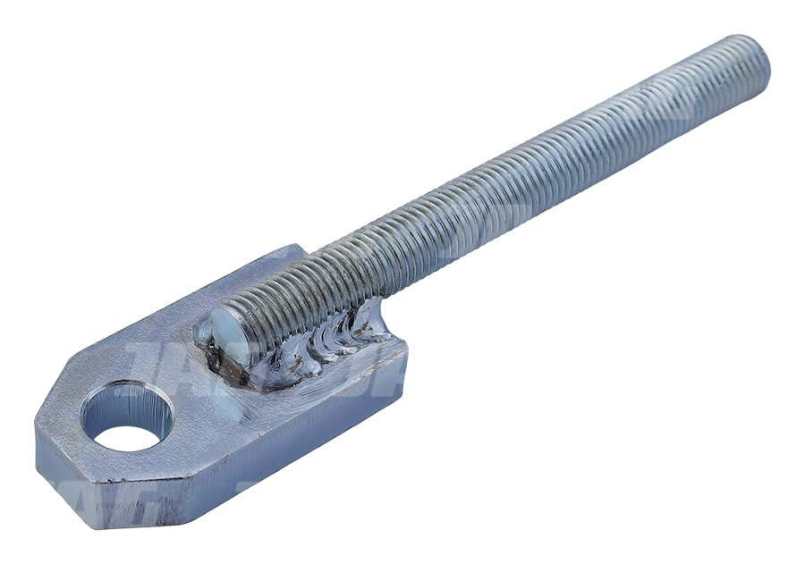 JAG04-0358 Śruba napinająca JAG PREMIUM, CLAAS 0006805233 0006805232