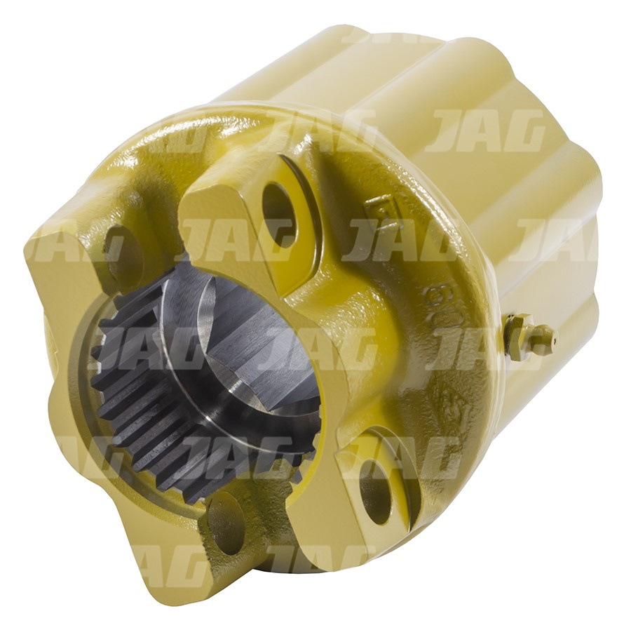 JAG82-0177 Sprzęgło wałka WOM, CLAAS 0013138690 0009337420
