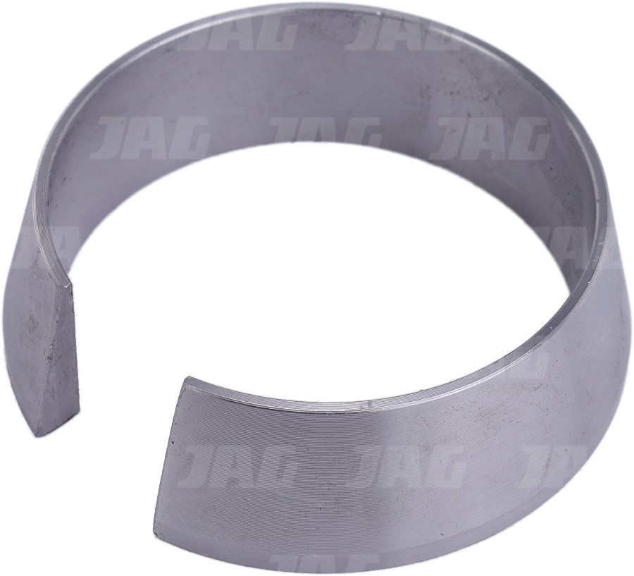 JAG03-0176 Pierścień stożkowy wariatora JAG PREMIUM, CLAAS 0006612650