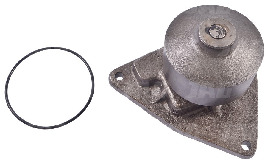 86993431 Pompa wody ENPACO, CASE IH 87453208 NEW HOLLAND 86993431