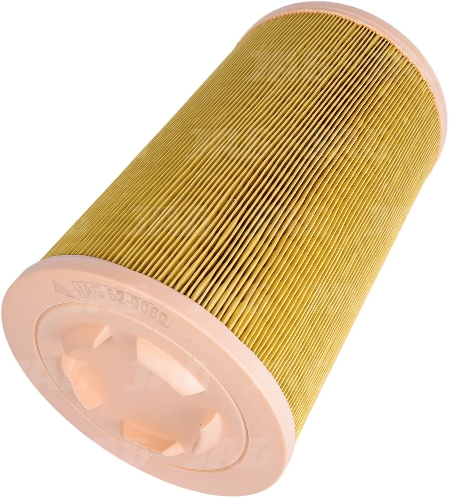 JAG62-0021/JAG62-0060 Filtr powietrza JAG