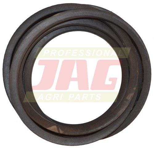 AP1000484 Pas Optibelt Agro Power