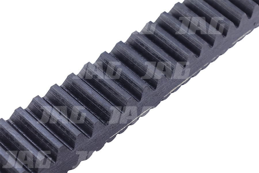 0367305 Pas Gates Agri