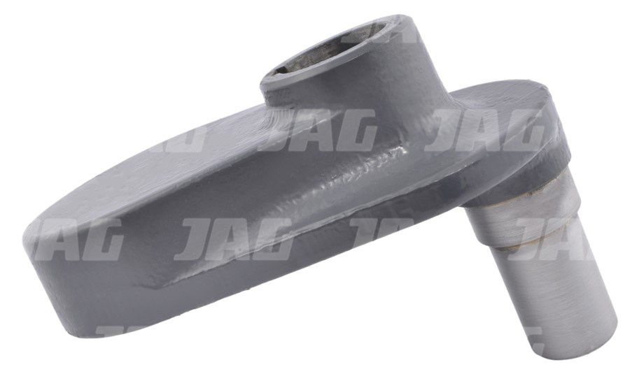 JAG01-0016 Mimośród targańca JAG PREMIUM, CLAAS 0006762890