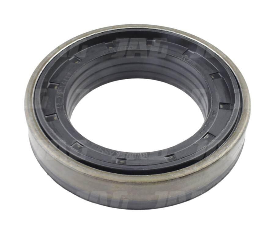 6000104509 Uszczelniacz CORTECO, CARRARO 132742 CASE IH 300167A1