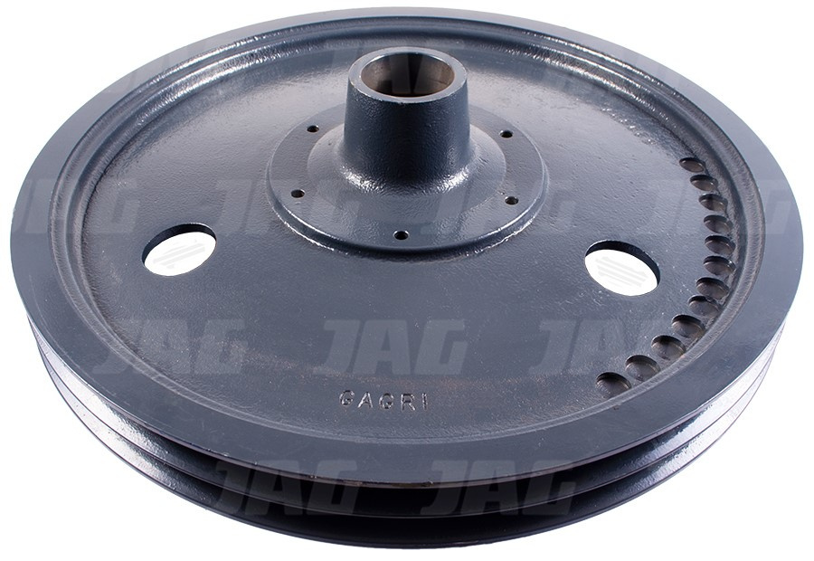 JAG03-0371 Koło pasowe