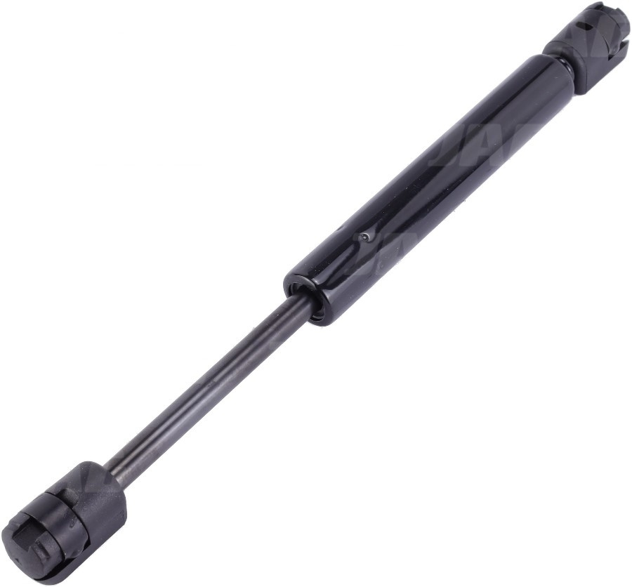 JAG99-1091 Siłownik gazowy JAG, DEUTZ FAHR 04428681 04416549