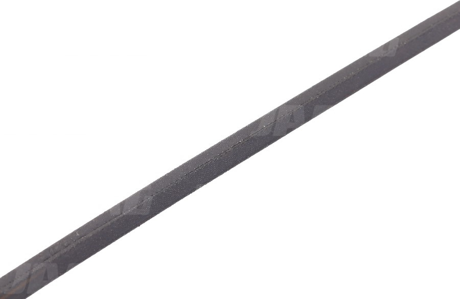 13x1610Li/1640Ld A63 Pas klinowy GATES DELTA CLASSIC, AGCO 71346200 HC71346200