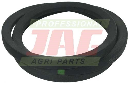 2612022 Pas klinowy Oryginał PERKINS, AGCO 1621182M1 684101100