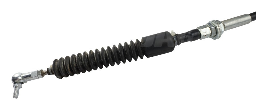 739571 Cięgno Bowdena, CLAAS 0007395711