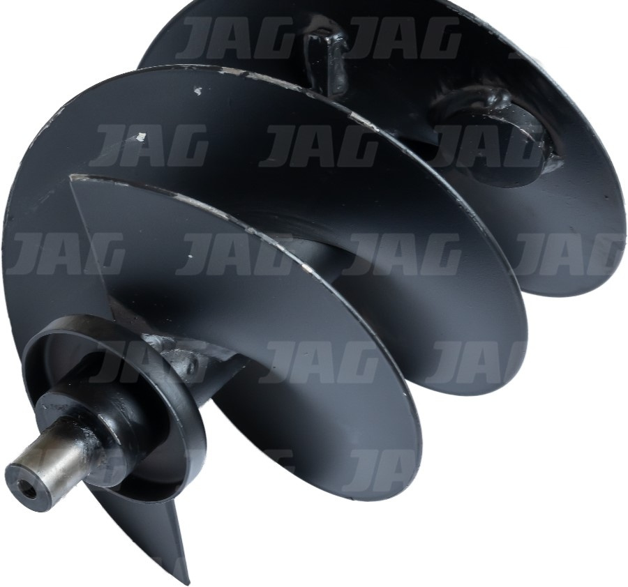 JAG04-0442 Przenośnik ślimakowy, CLAAS 0006461393 0006827991