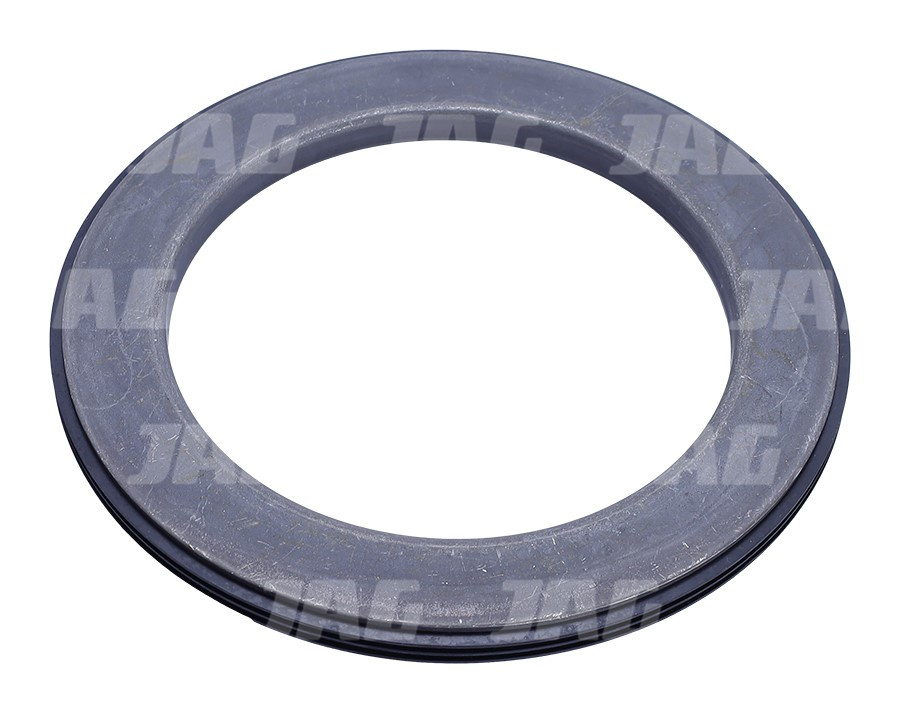 JAG99-1141 Uszczelniacz 1610188M1