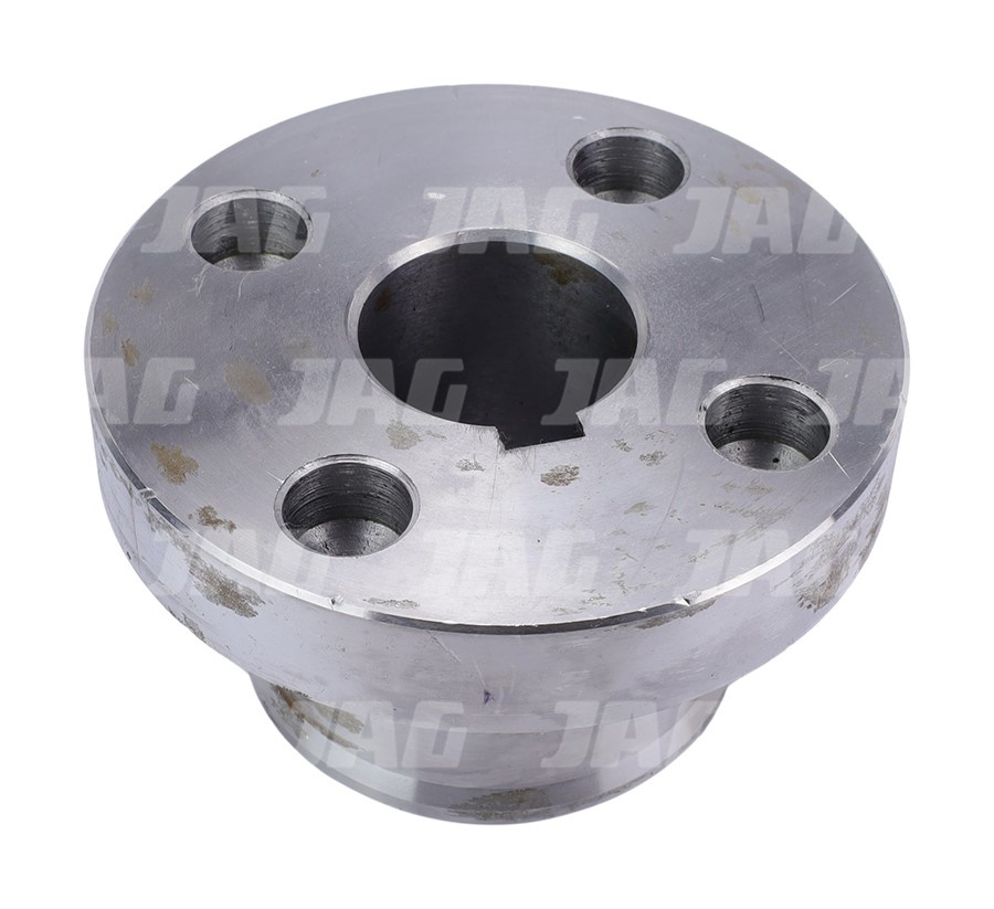 JAG44-0040 Piasta wałka