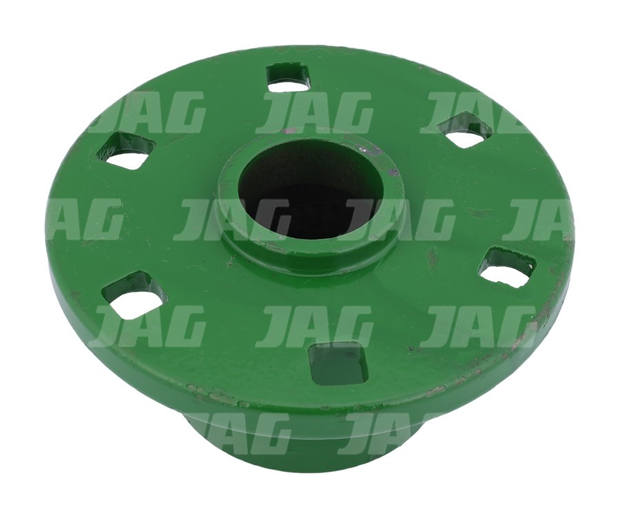 JAG24-0109 Piasta