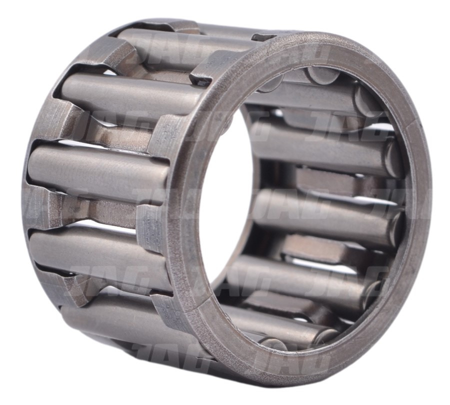 3387343M1 Łożysko igiełkowe KOYO, MASSEY FERGUSON 3387343M1