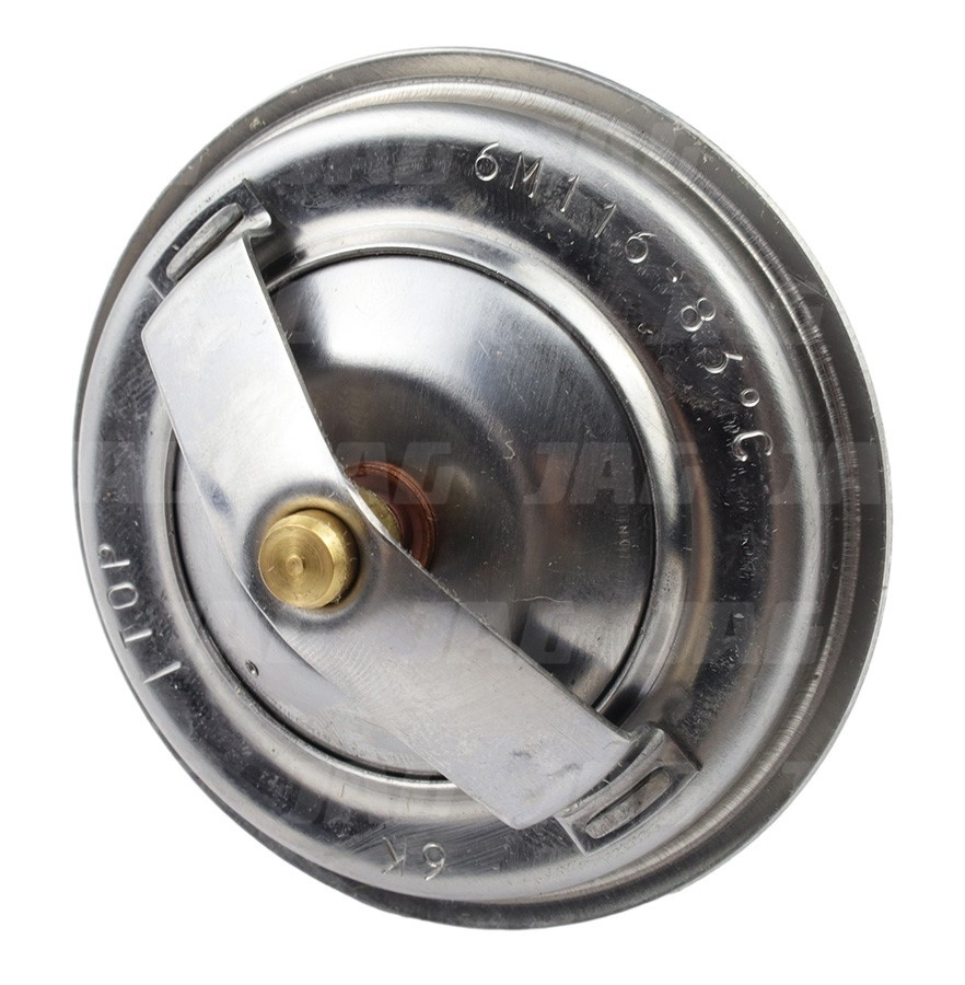 JAG99-1321 Termostat