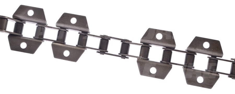 JAG04-0395 Przenośnik pochyły słomy do kombajnu zbożowego ROLLON-SOLID, CLAAS 0005209030 0005202170