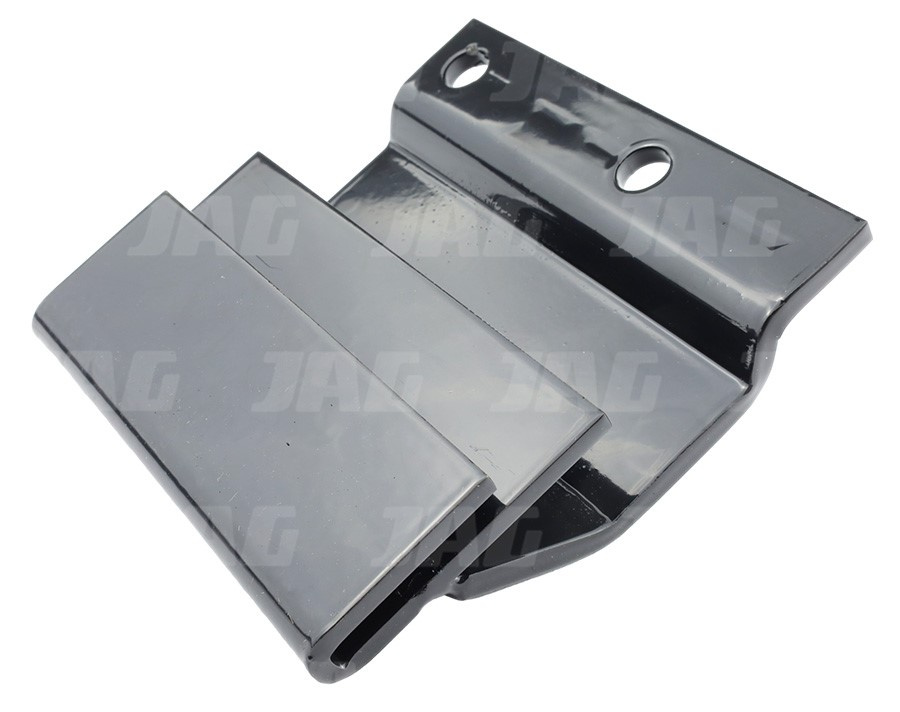 10797 Prowadnica główki kosy SCH